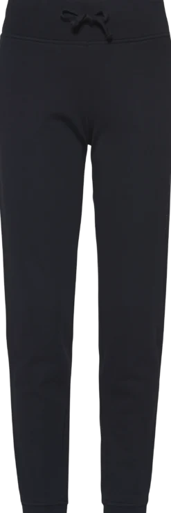 SAIL RACINGw gale sweat pant