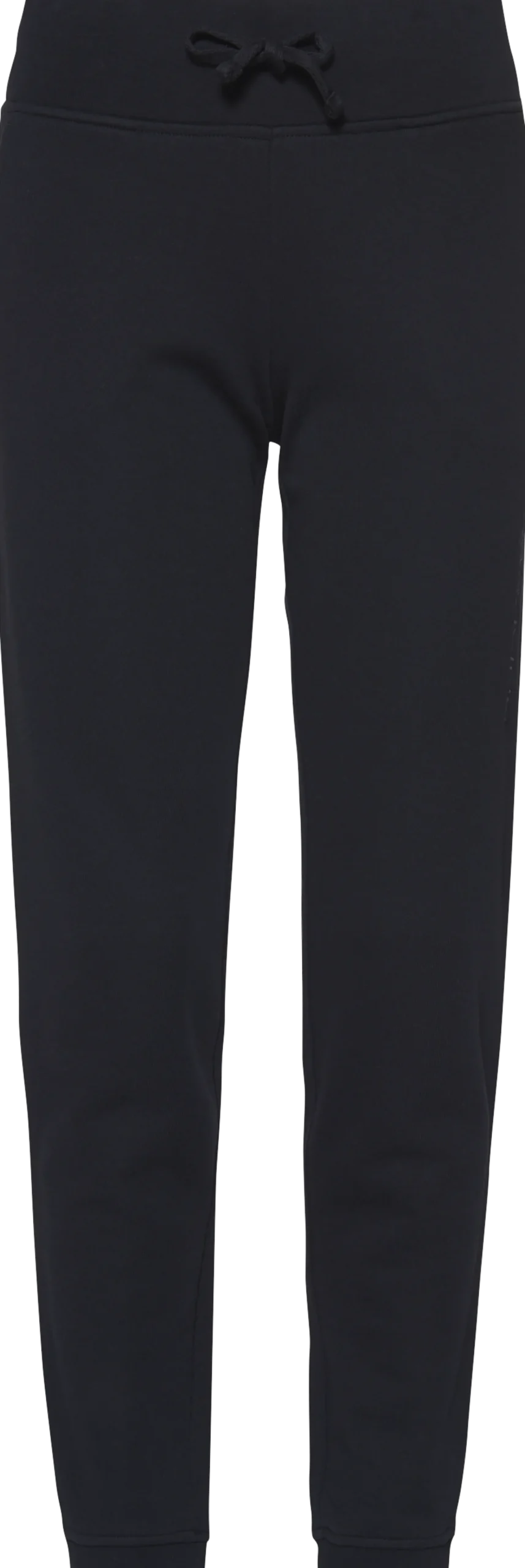 SAIL RACINGw gale sweat pant