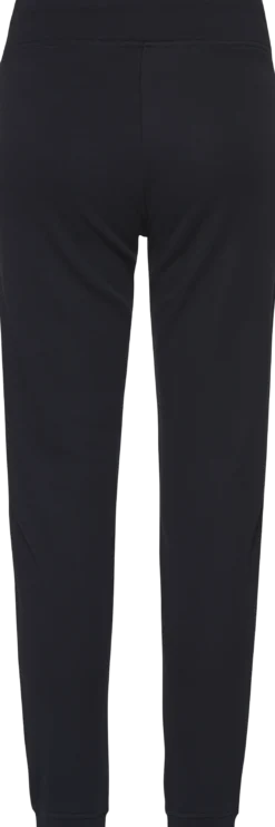 SAIL RACINGw gale sweat pant