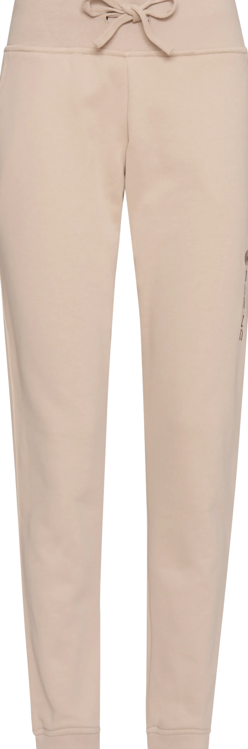 SAIL RACINGw gale sweat pant