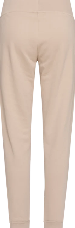 SAIL RACINGw gale sweat pant