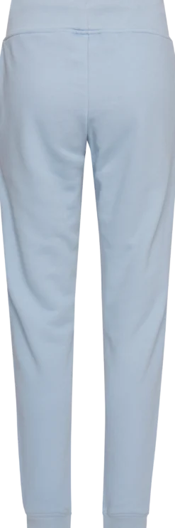 SAIL RACINGw gale sweat pant