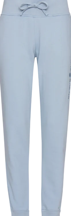 SAIL RACINGw gale sweat pant
