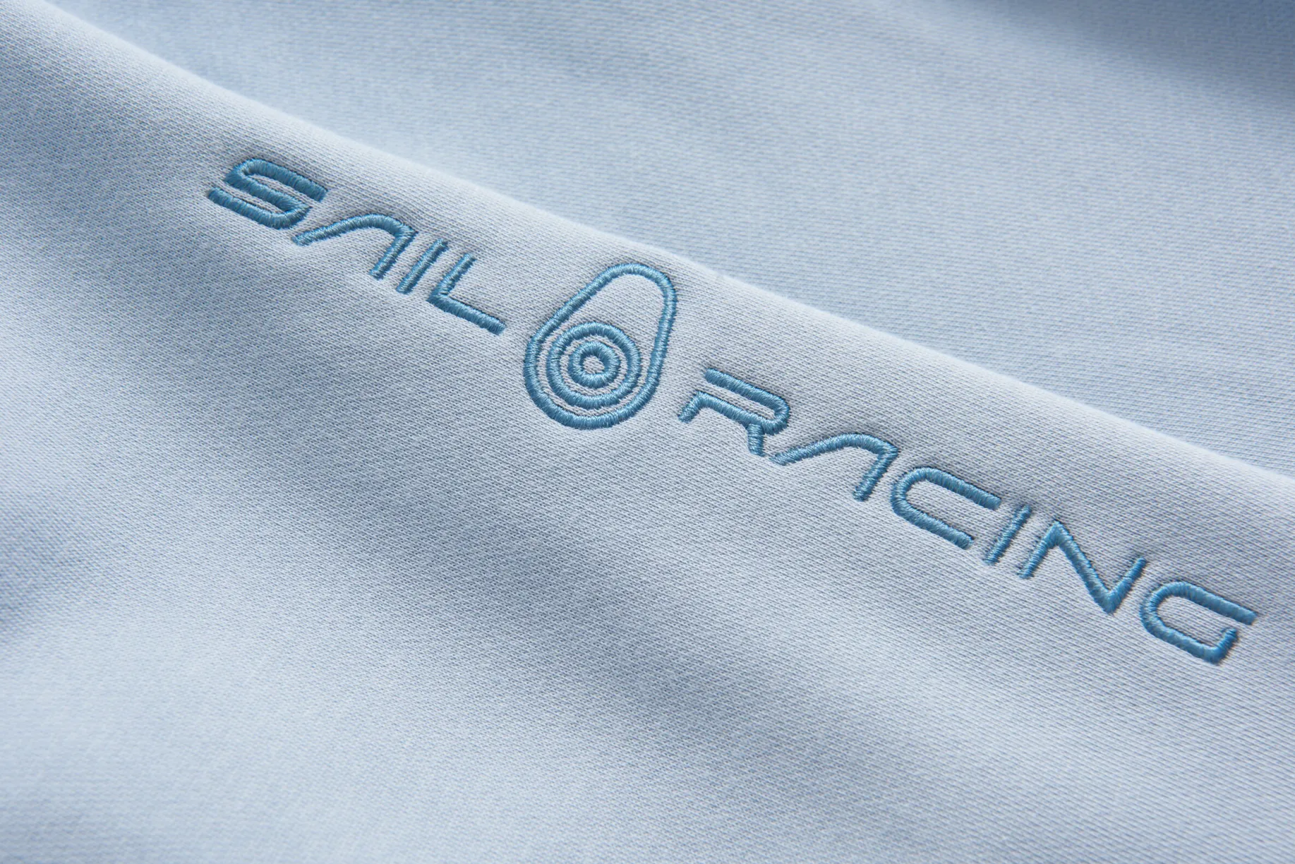 SAIL RACINGw gale sweat pant