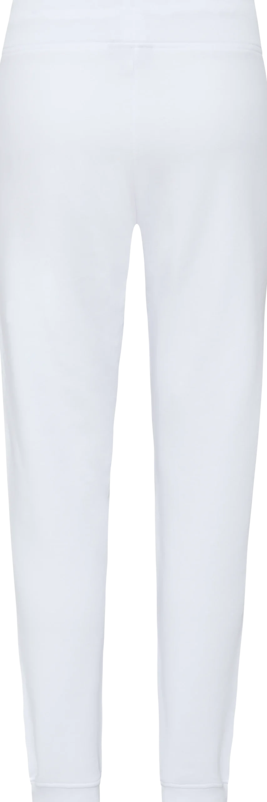 SAIL RACINGw gale sweat pant