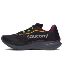 SAUCONYkinvara 15 gtx w