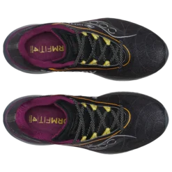 SAUCONYkinvara 15 gtx w