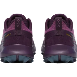 SAUCONYperegrine 14 w