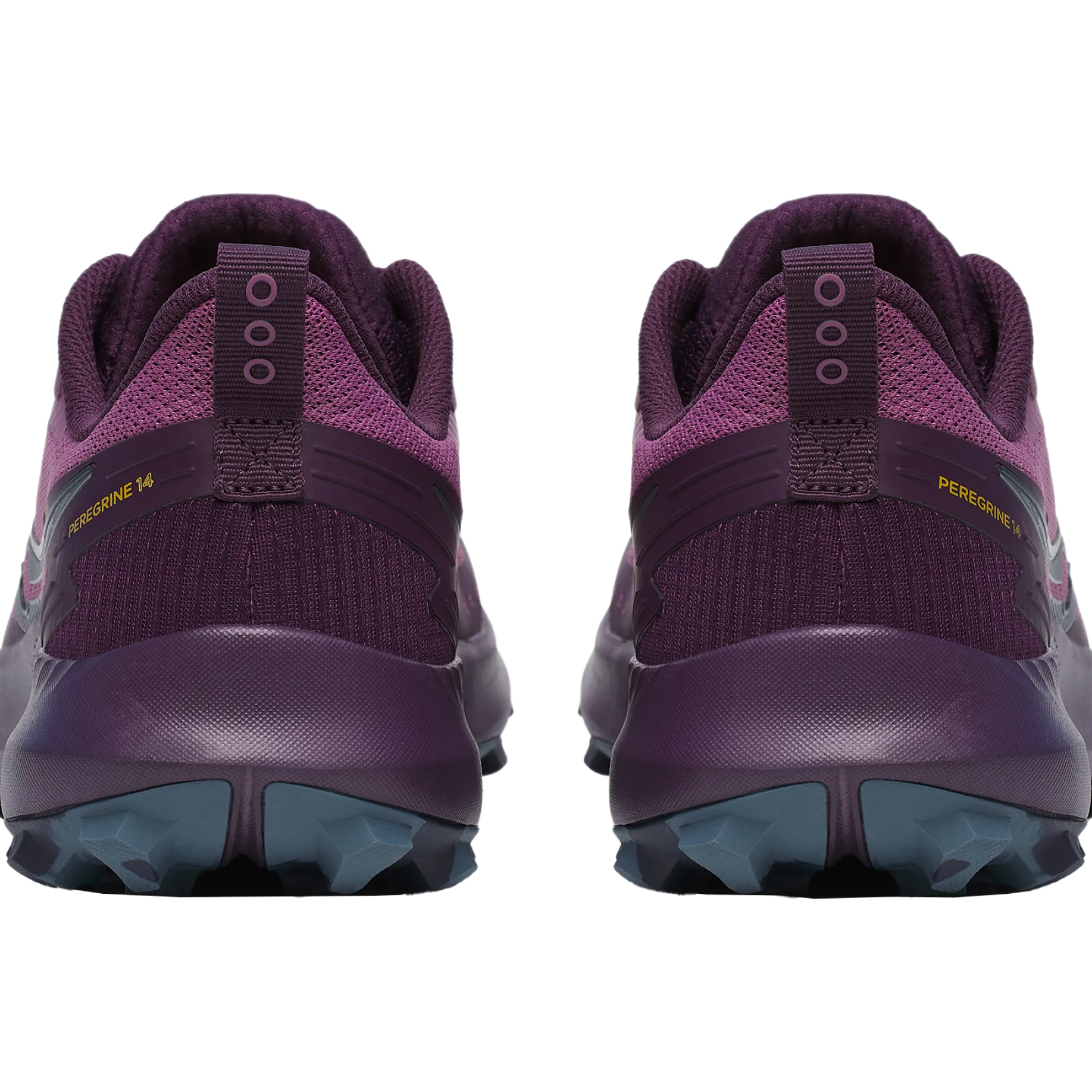 SAUCONYperegrine 14 w