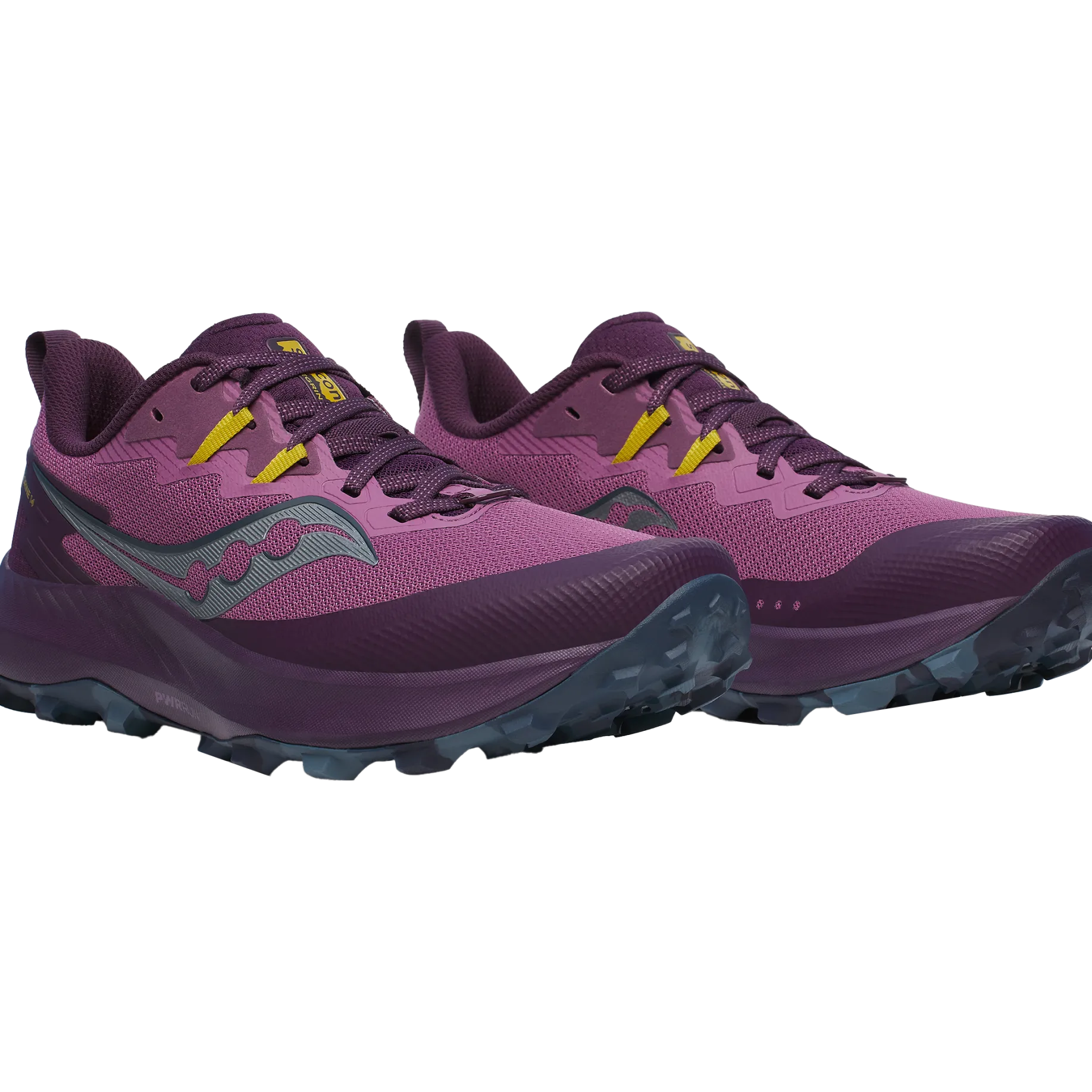 SAUCONYperegrine 14 w