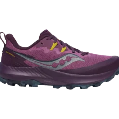 SAUCONYperegrine 14 w
