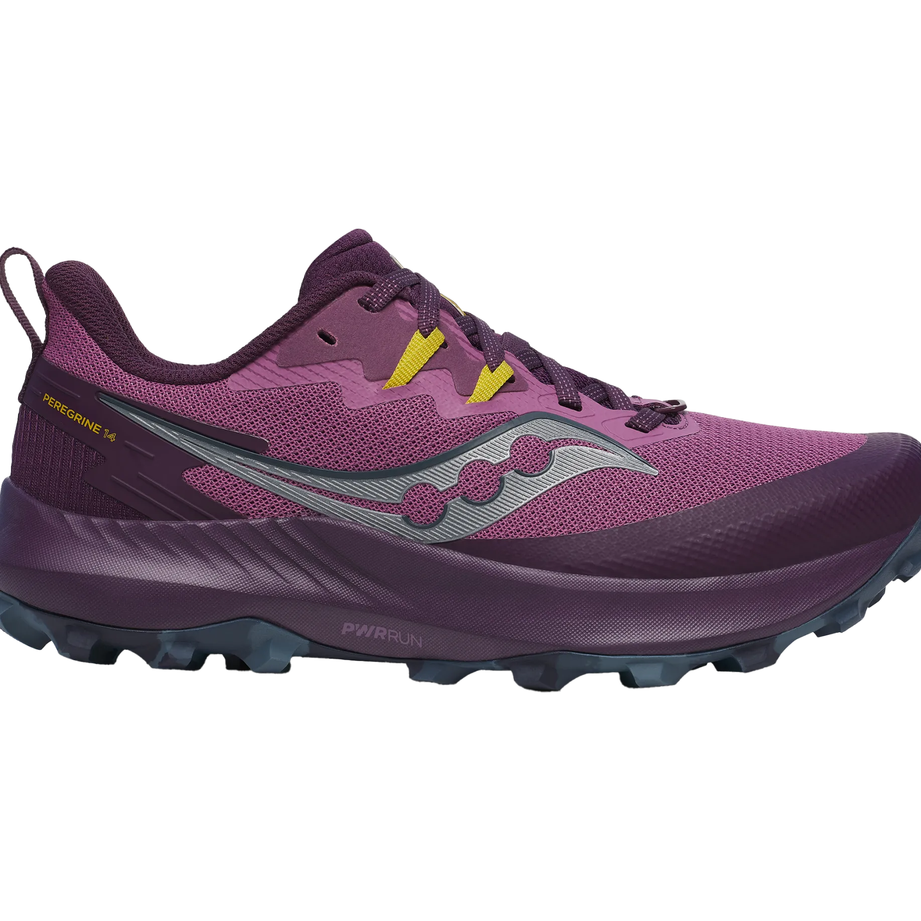 SAUCONYperegrine 14 w