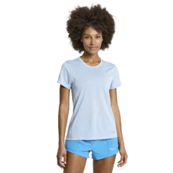 SAUCONYstopwatch short sleeve