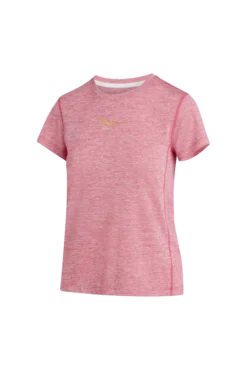 SAUCONYstopwatch short sleeve