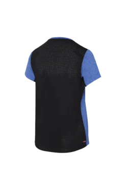 SAUCONYtime trial short sleeve w