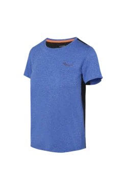 SAUCONYtime trial short sleeve w