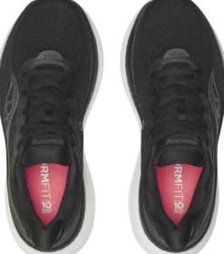 SAUCONYtriumph 23
