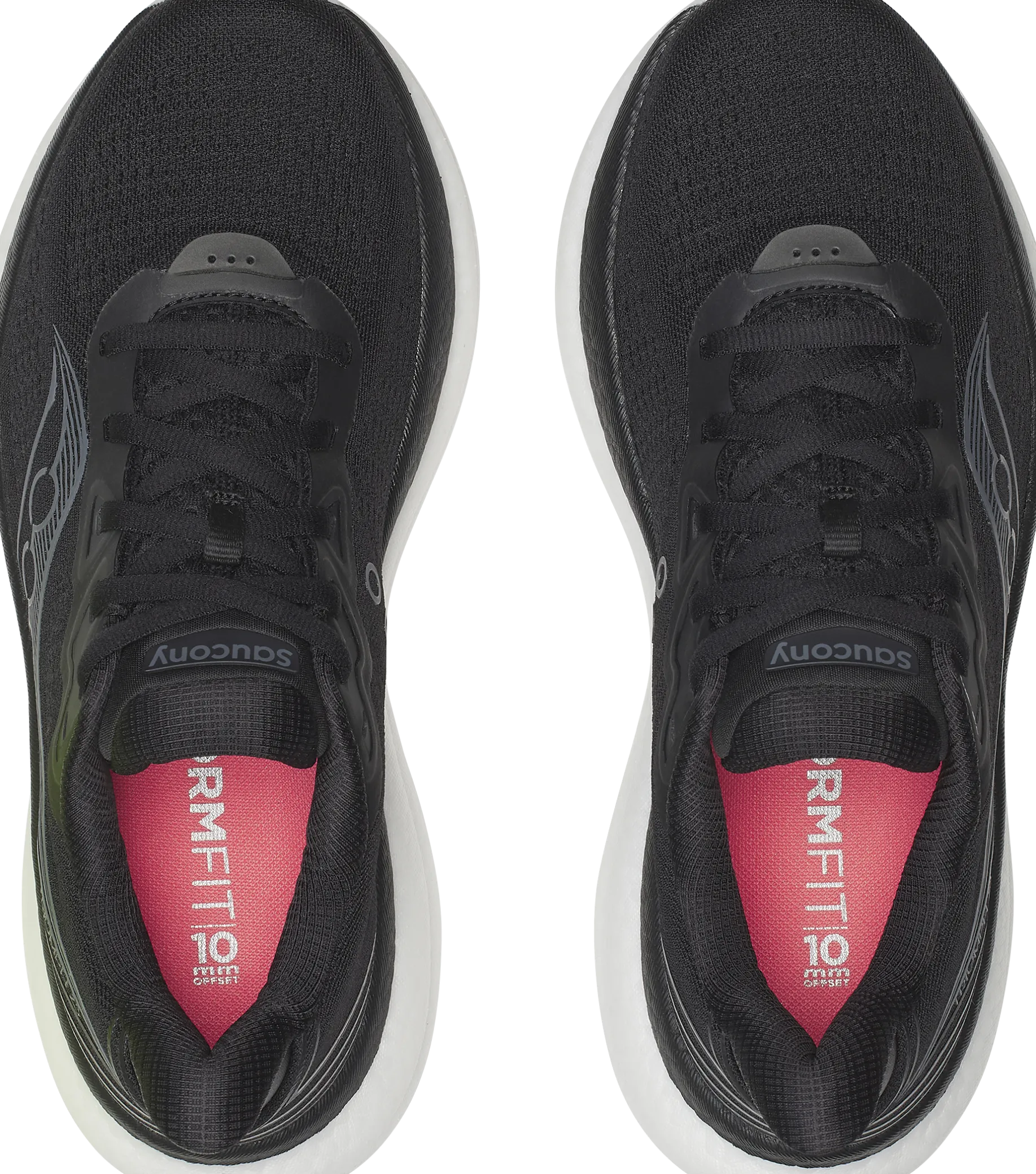 SAUCONYtriumph 23
