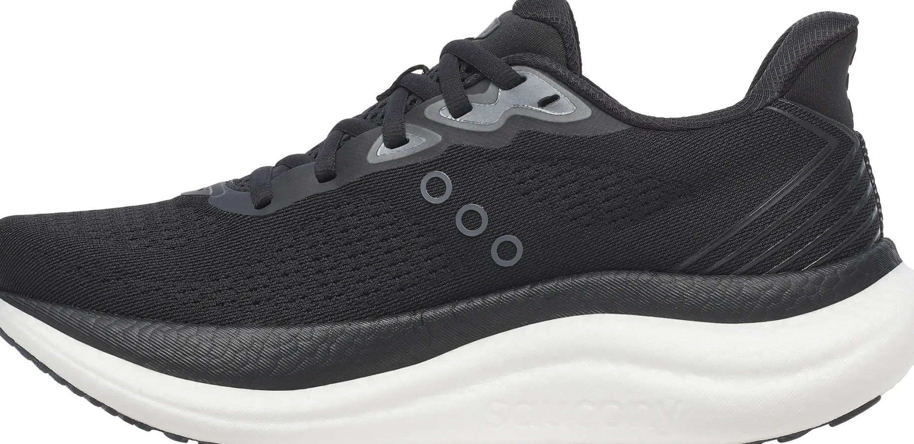 SAUCONYtriumph 23