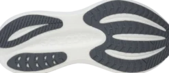 SAUCONYtriumph 23
