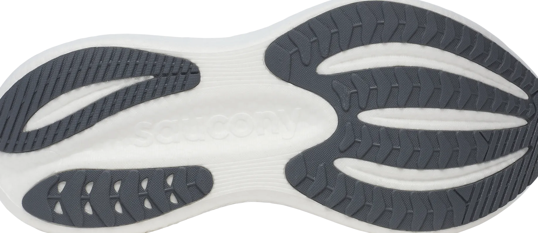 SAUCONYtriumph 23