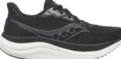 SAUCONYtriumph 23