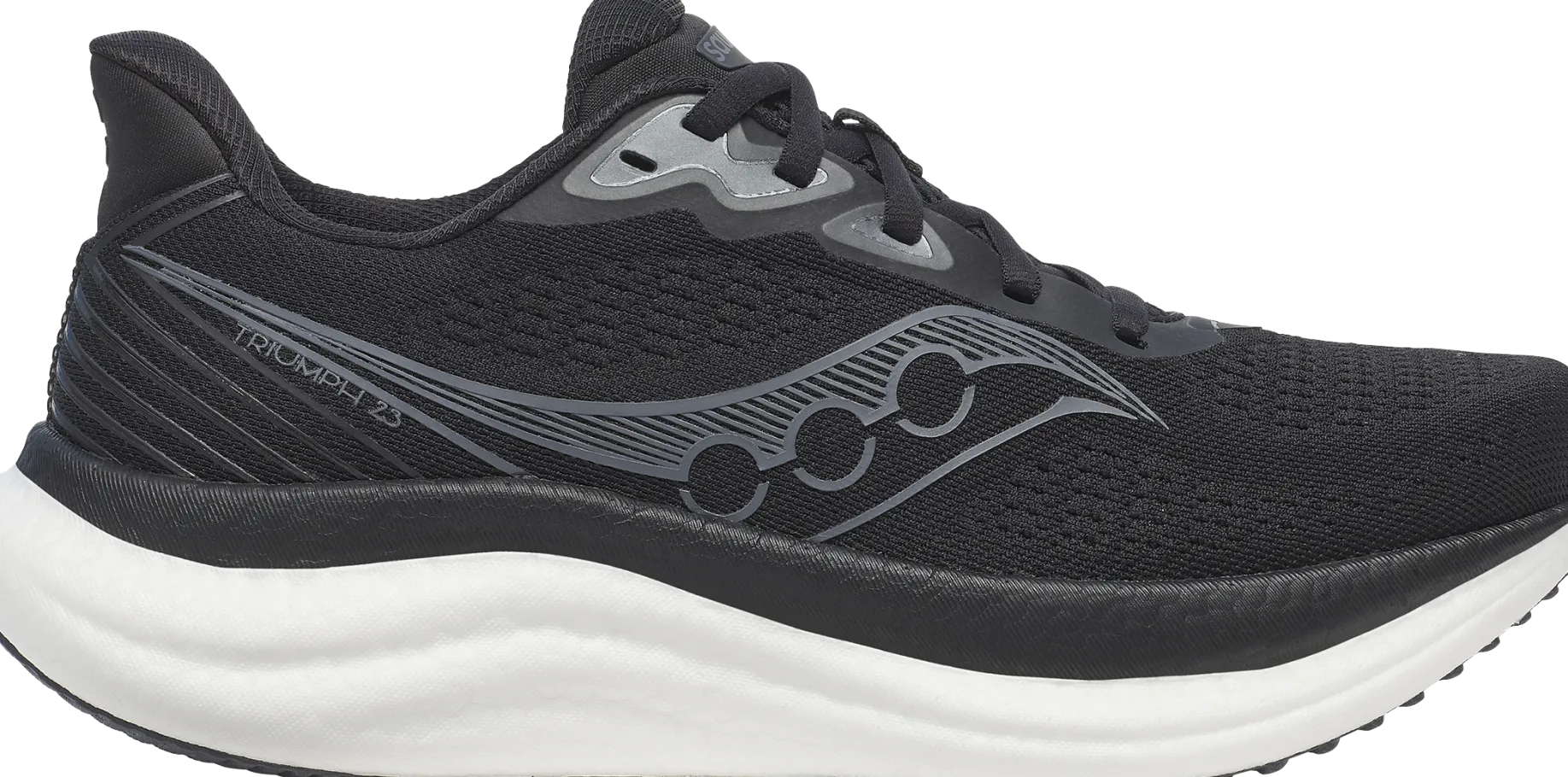 SAUCONYtriumph 23