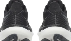 SAUCONYtriumph 23