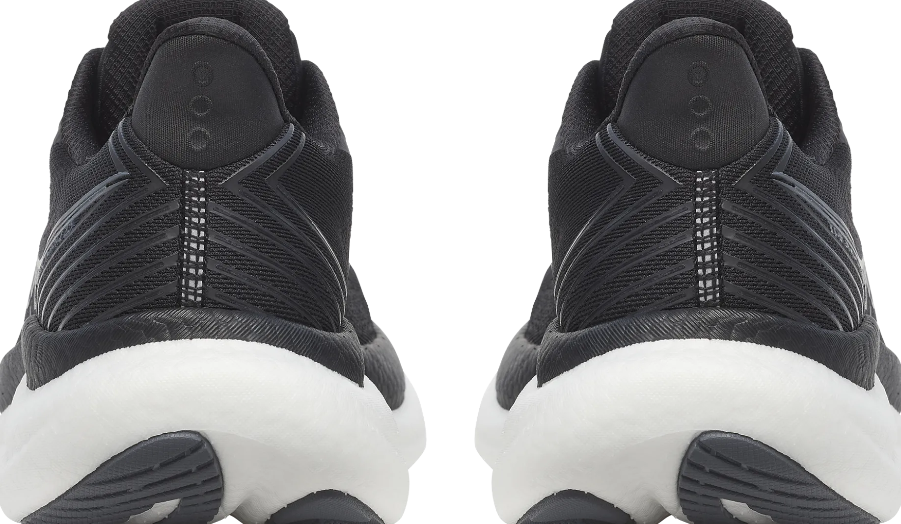 SAUCONYtriumph 23