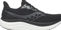 SAUCONYtriumph 23