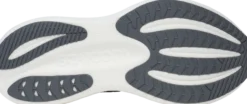 SAUCONYtriumph 23