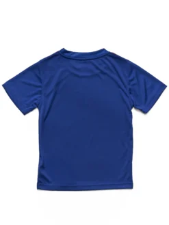 SCANTRADEfc barcelona poly kit 25/26 fan