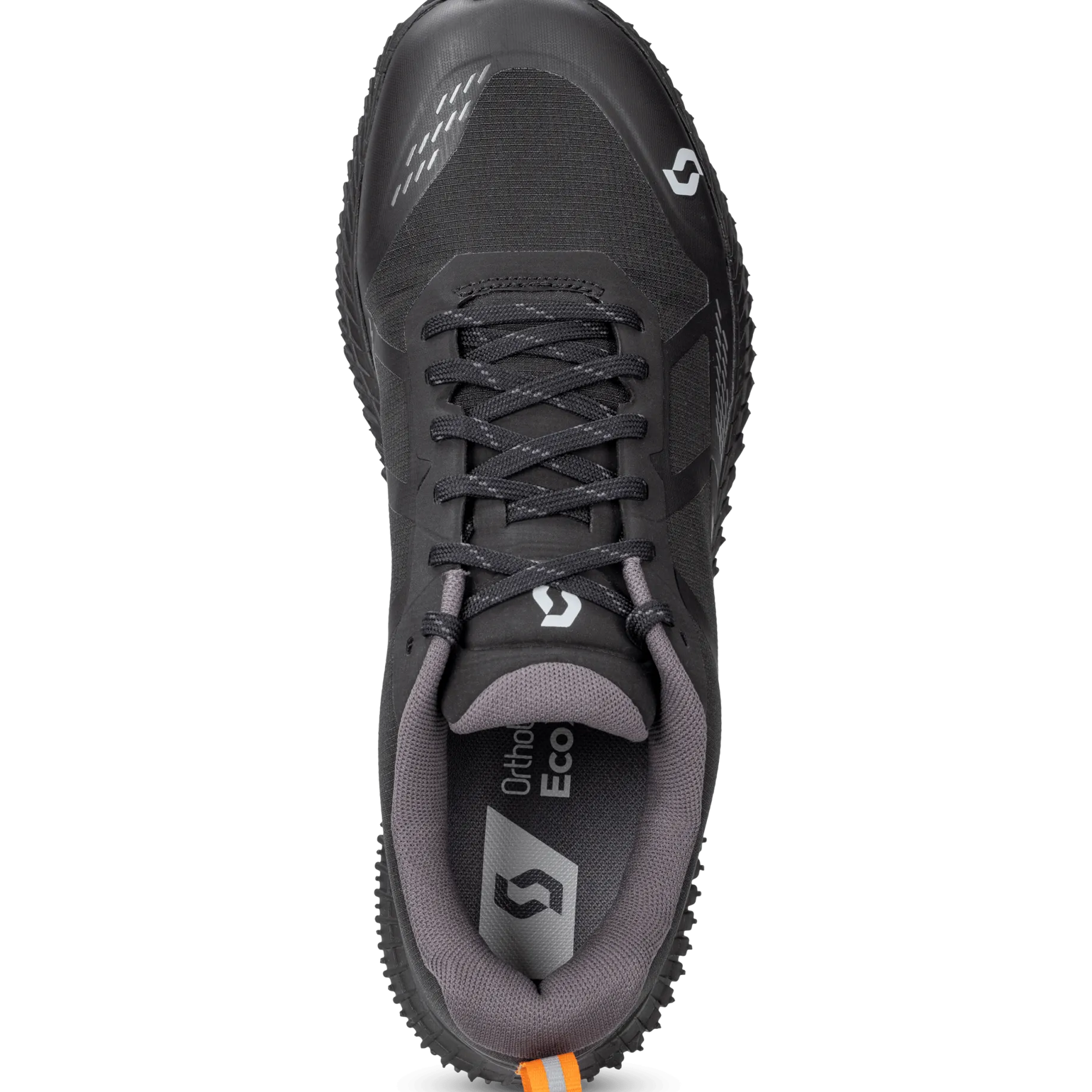 SCOTTsco shoe supertrac 3