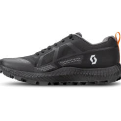 SCOTTsco shoe supertrac 3
