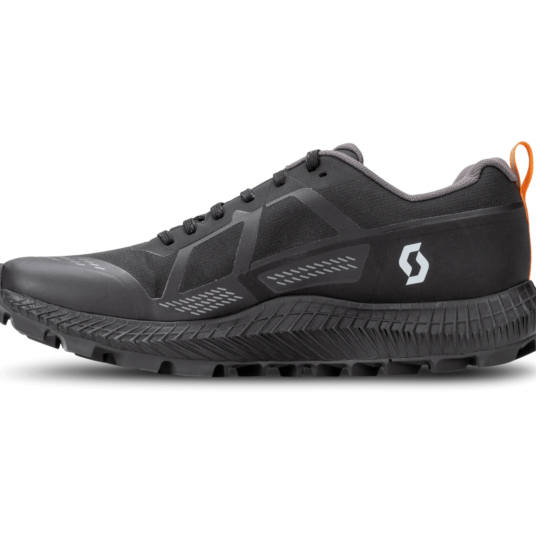 SCOTTsco shoe supertrac 3