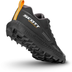 SCOTTsco shoe supertrac 3