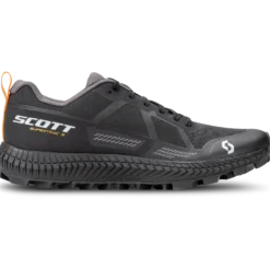 SCOTTsco shoe supertrac 3