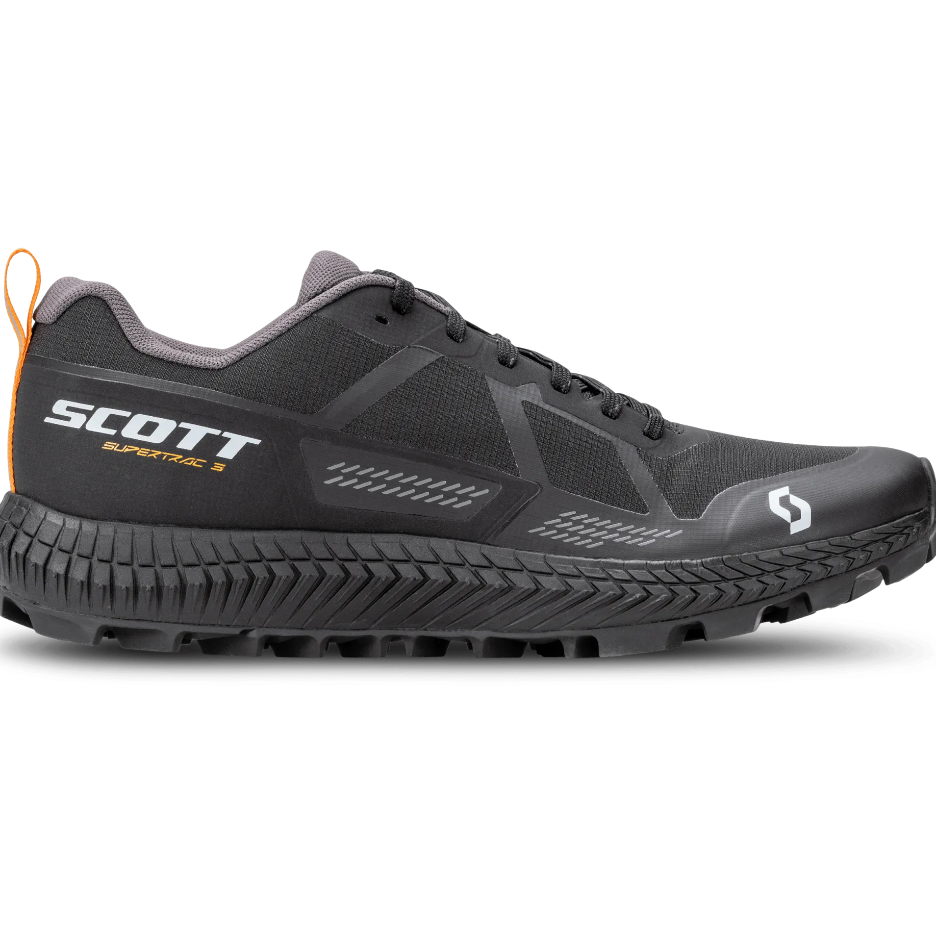 SCOTTsco shoe supertrac 3