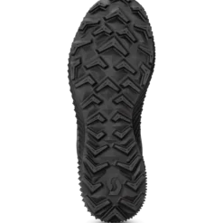 SCOTTsco shoe supertrac 3