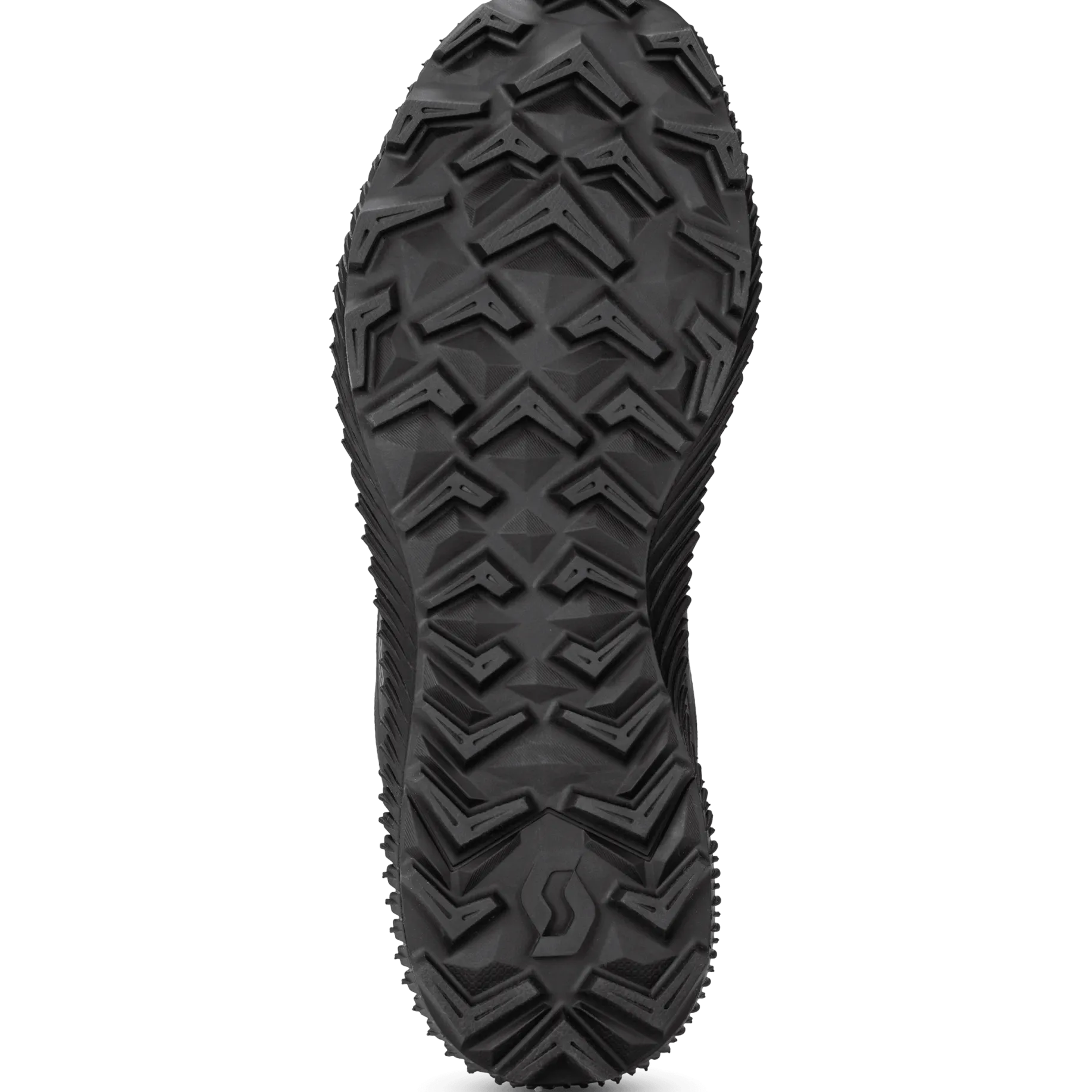 SCOTTsco shoe supertrac 3