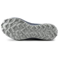 SCOTTsco shoe supertrac 3