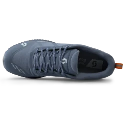 SCOTTsco shoe supertrac 3