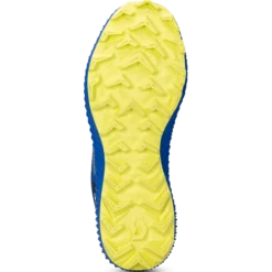SCOTTsco shoe supertrac 3