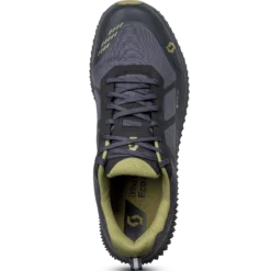 SCOTTsco shoe supertrac 3 gtx