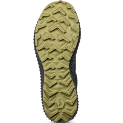 SCOTTsco shoe supertrac 3 gtx