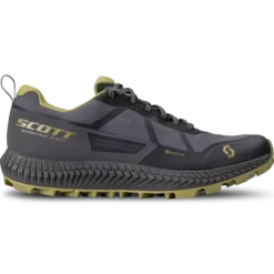 SCOTTsco shoe supertrac 3 gtx