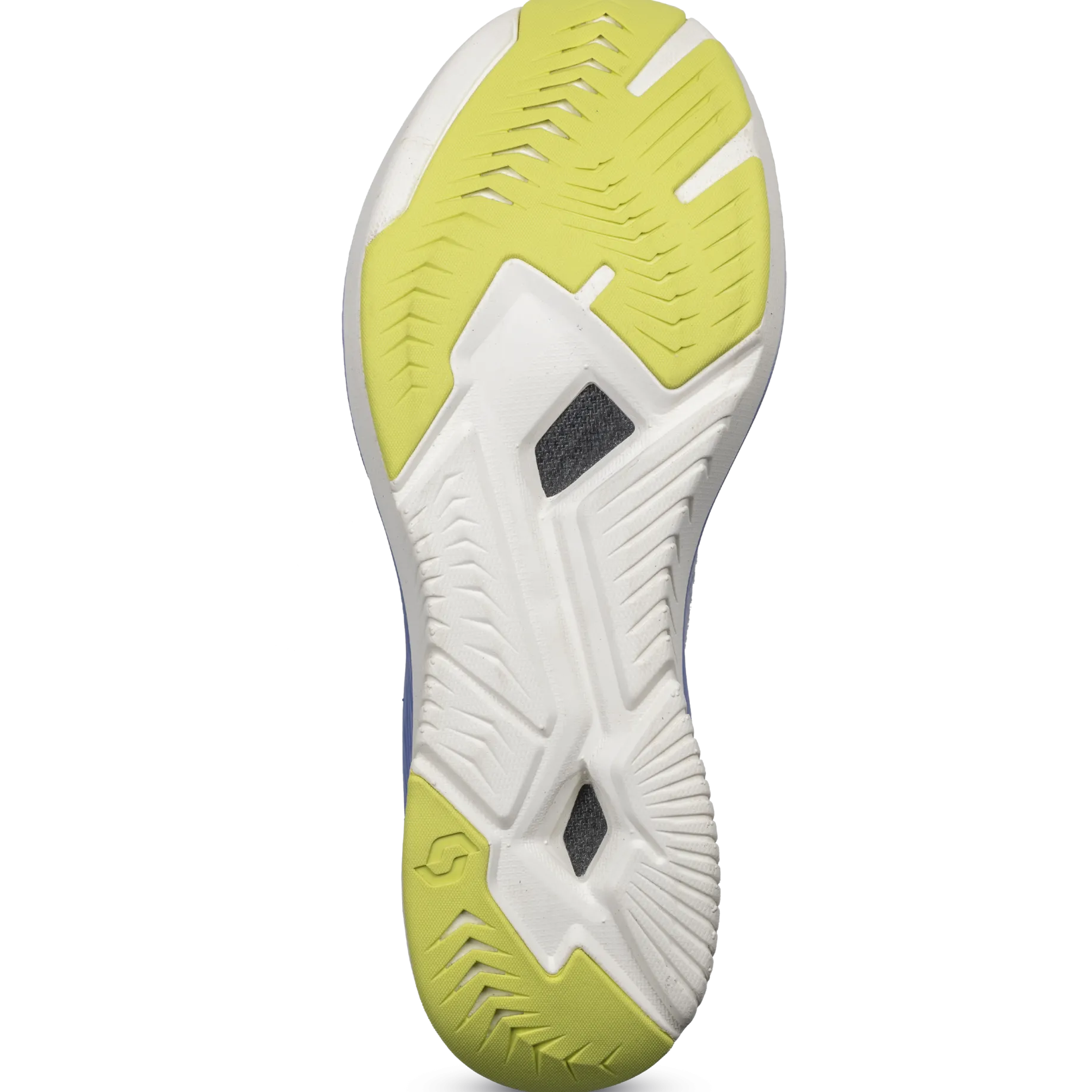 SCOTTsco shoe w's speed carbon rc
