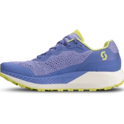 SCOTTsco shoe w's ultra carbon rc
