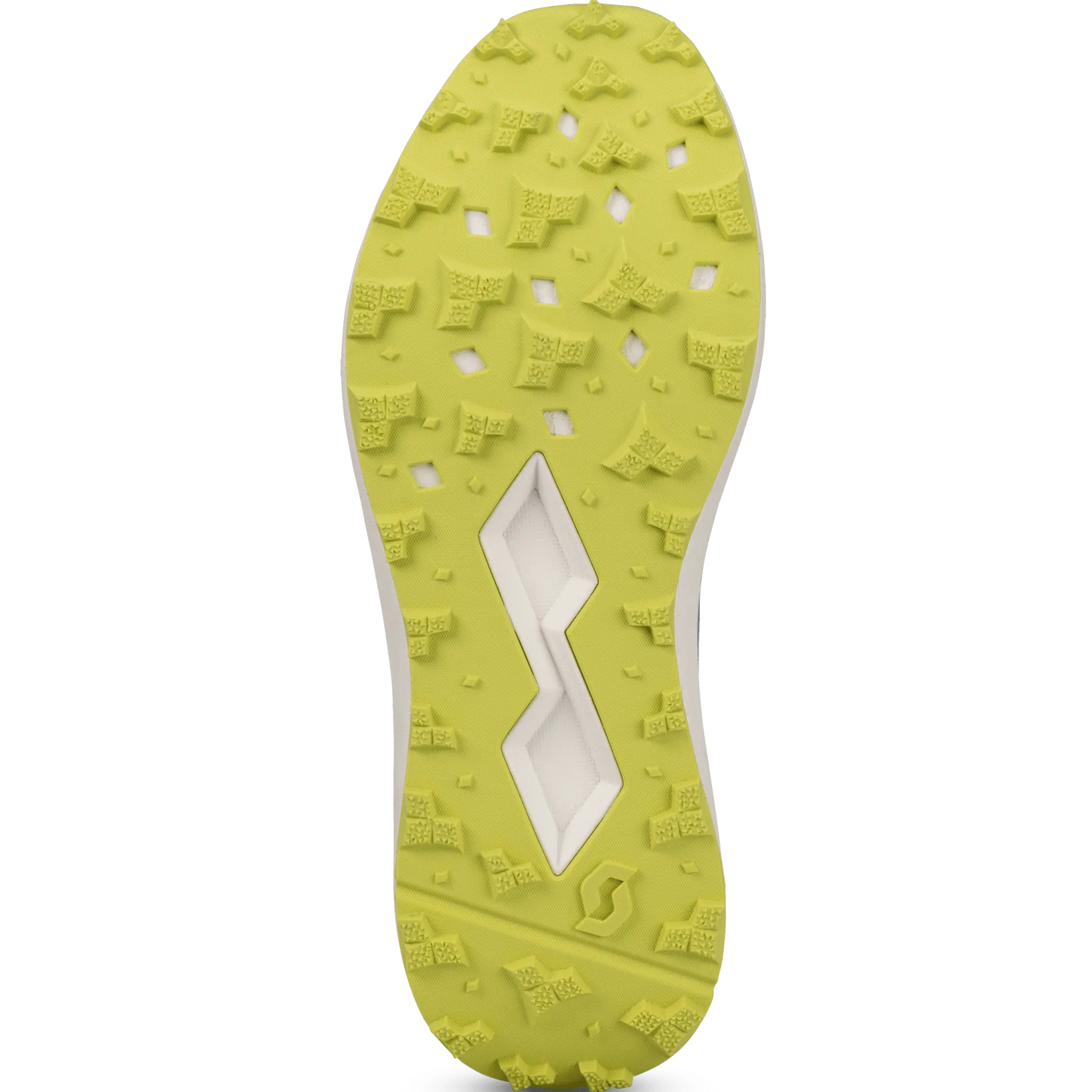 SCOTTsco shoe w's ultra carbon rc