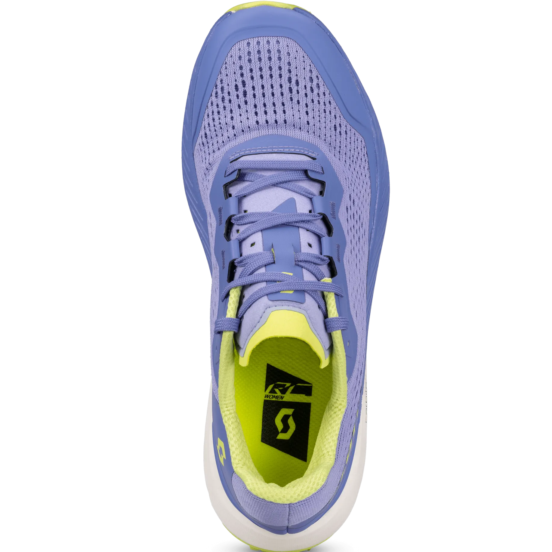 SCOTTsco shoe w's ultra carbon rc